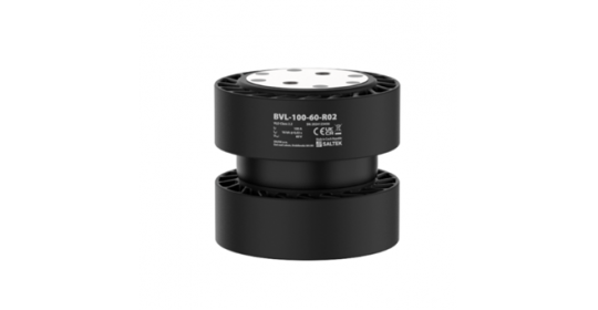 Voltage limiting device, VLD of class 2.2, type VLD-O+F