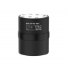 Voltage limiting device, VLD of class 2.2, type VLD-O+F