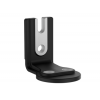 L-shaped connection bracket, BVL series