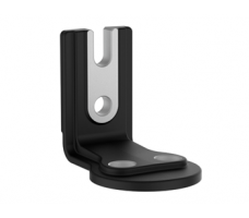 L-shaped connection bracket, BVL series