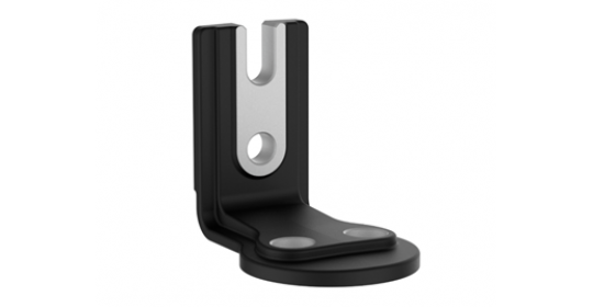 L-shaped connection bracket, BVL series
