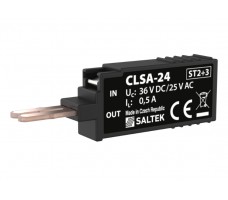 CLSA-24