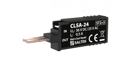CLSA-24