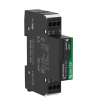 Surge protection,TN and TT systems, 25 A, up to 150 V AC