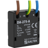 Universal module ,for additional installation