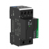 Surge protection with RFI filter,10 A