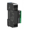 Surge protection ,TN and TT systems,25 A
