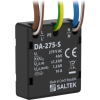 Universal module ,for additional installation
