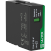 Replacement varistor module for DA-275 V/x+1