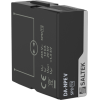 Replacement N-PE module for DA-275 V/x+1