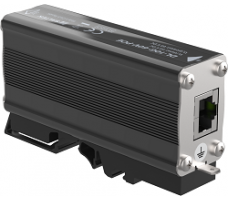 SPD for general structured cabling networks ,60V, LPZ 0-1 and higher
