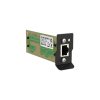 SPD for general structured cabling networks ,60V