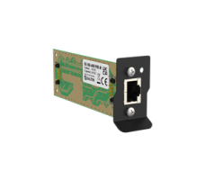 SPD for general structured cabling networks ,60V