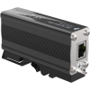 SPD for general structured cabling networks,60 V, LPZ 0-1 and higher.