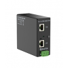 SPD for Ethernet 1 Gbite/s (Cat.6) with PoE, 2 kA (10/350 µs)