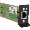 SALTEK DL-1G-POE-M SPD – Data, Signalling and Telecommunication | DAFNIA