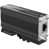 Fine surge protector, LPZ 1 - LPZ 2 boundary installation, up to 60v