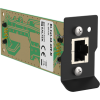 Fine surge protector module ,60 V