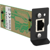 Fine surge protector module , 60 V