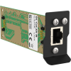 SPD for high-speed Ethernet networks, LPZ 1 and higher