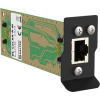 SPD for high-speed Ethernet networks, LPZ 1 and higher
