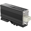 Surge protection for Fast Ethernet with PoE, up to 1 A PoE