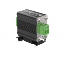 DL-ISDN SV