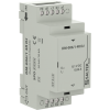 Surge protection for 4-core signalling lines, 6 V DC, max. 60 mA