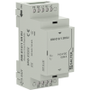 Surge protection for 3-core signalling lines, 12 V DC, max. 60 mA