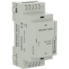 Surge protection for 3-core signalling lines, 24 V DC, max. 60 mA