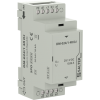 Surge protection for 4-core signalling line, 24 V DC, max. 60 mA