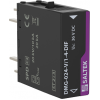 Replacement module for DMG-024-V/1-4FR1-DIF