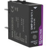 Replacement module for DMP-012-V/1-J(F)R
