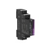 DMP-024-V/1-FR1