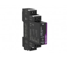 DMP-024-V/1-FR1