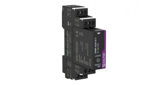 DMP-024-V/1-FR1