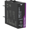 Replacement module for DMP-024-V/1-(F)R