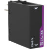 Short-circuiting module for SPDs type DM…-V/