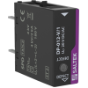 Replacement module for DP-012-V/1-(F)16