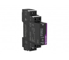 DP-048-V/1-F16