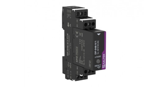 DP-048-V/1-F16