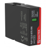 Replacement module for FLP-12,5-075-VH/x