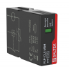 Replacement module for FLP-(EV)12,5-VBH/x