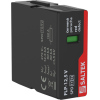 Replacement module for FLP-12,5 V/x