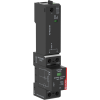 Combined lightning current arrester, 25 kA 