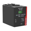 Replacement module for FLP-25-T1-V/x