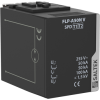 Replacement N-PE module for FLP-A50N or FLP-B+C MAXI V/1+1