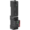 Combination of lightning current and surge arrester, 25 kA (10/350 µs)