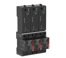 FLP-B+C-MAXI-VSF/3