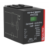 Replacement module for FLP-B+C MAXI V/x